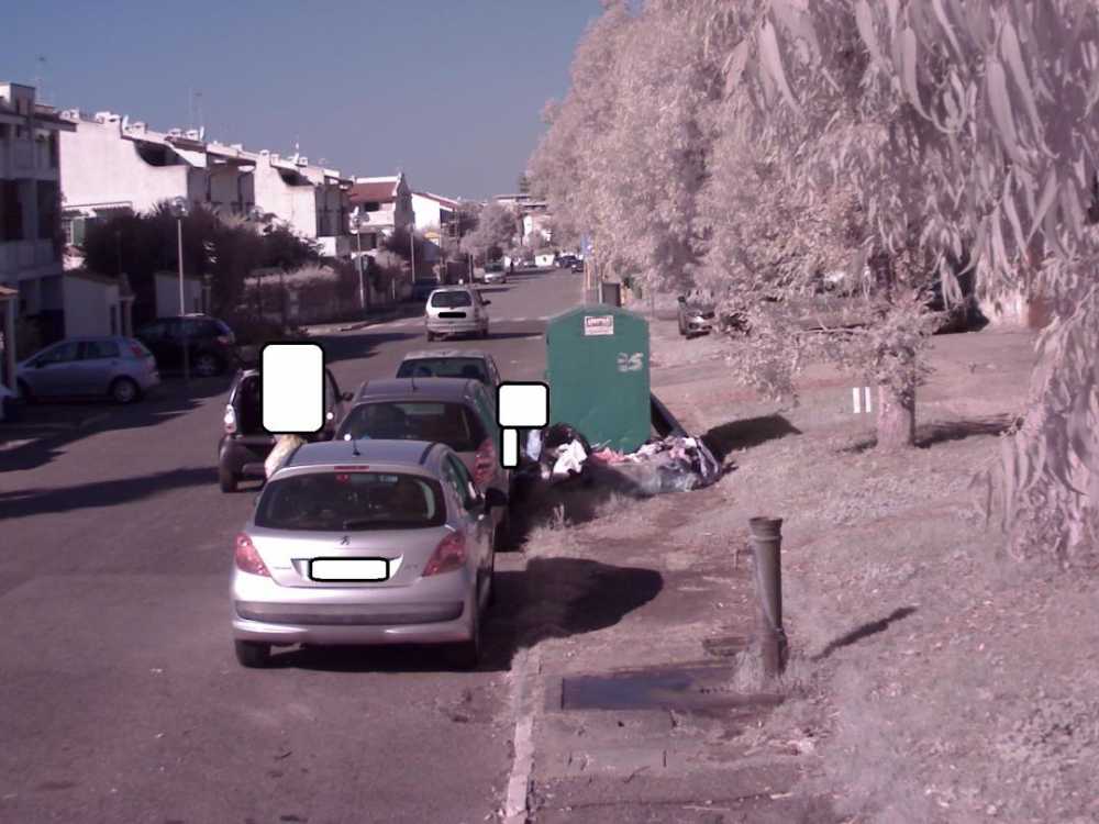 zozzoni cerveteri 1 zozzoni cerveteri 1