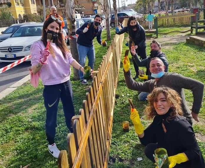 grando e pennello grando e pennello