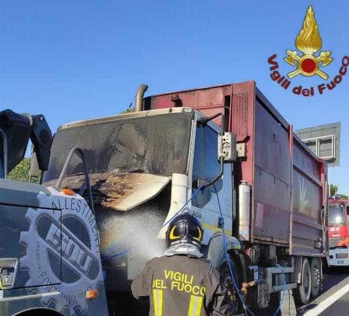 incendio raccordo incendio raccordo