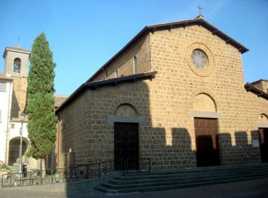 Cerveteri,_santa_maria_maggiore_02 Cerveteri,_santa_maria_maggiore_02