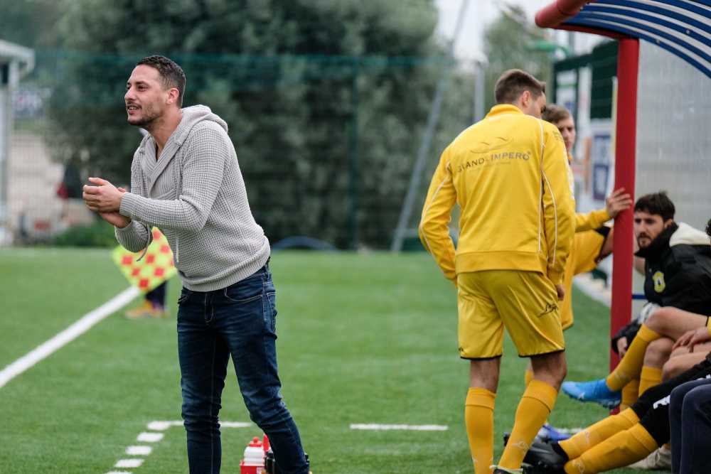 Andrea Lupi Andrea Lupi