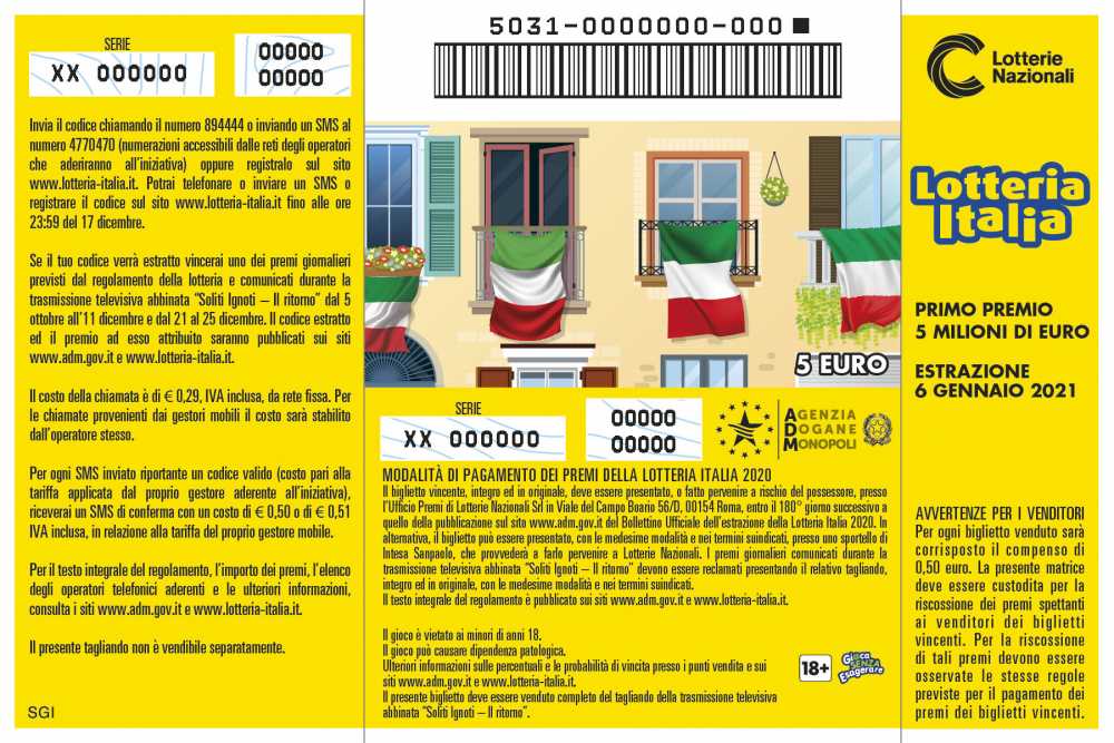 RETRO-CON-MATRICE RETRO-CON-MATRICE