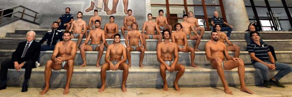 SS LAZIO_CAMPAGNA SBULLONIAMOCI SS LAZIO_CAMPAGNA SBULLONIAMOCI