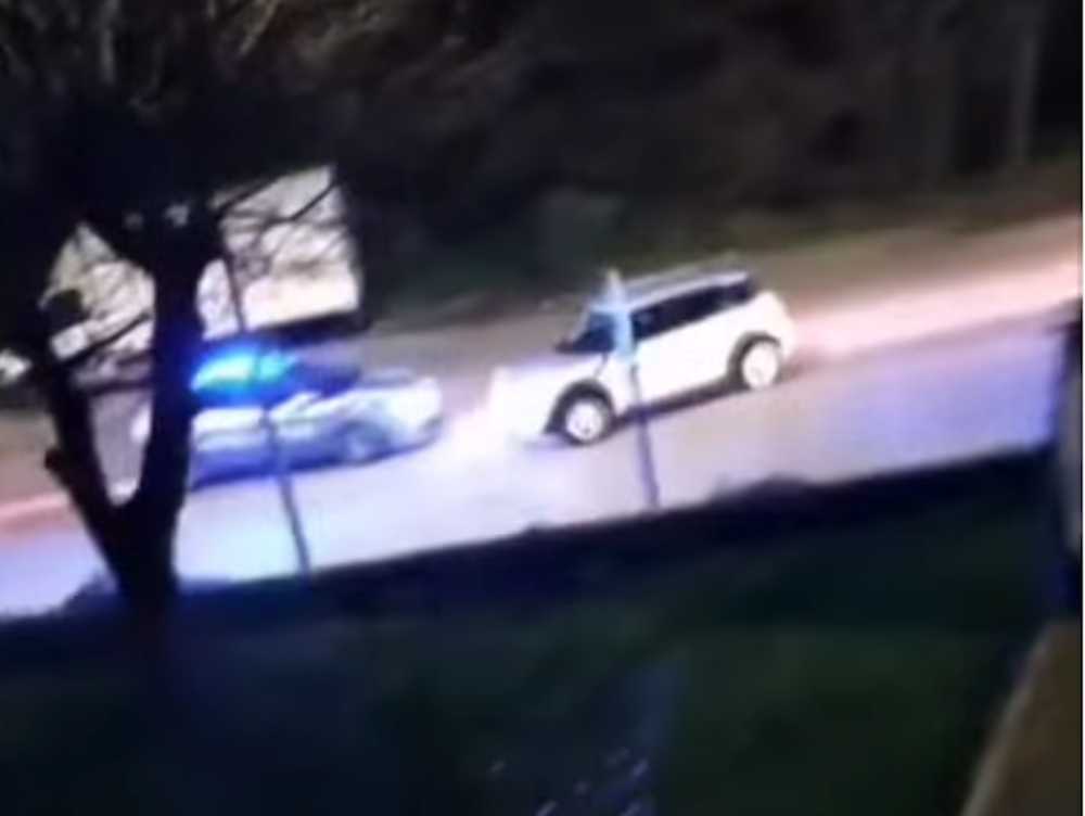 Schermata 2021-01-13 alle 09.00.39 Schermata 2021-01-13 alle 09.00.39