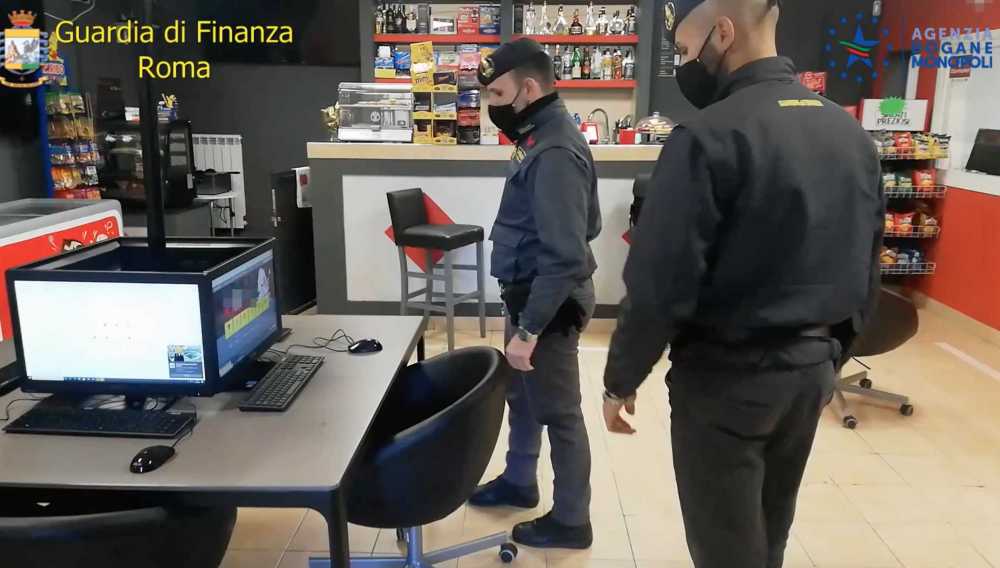 Schermata 2021-01-22 alle 12.01.52