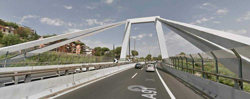 Viadotto-della-Magliana-rischio-crollo