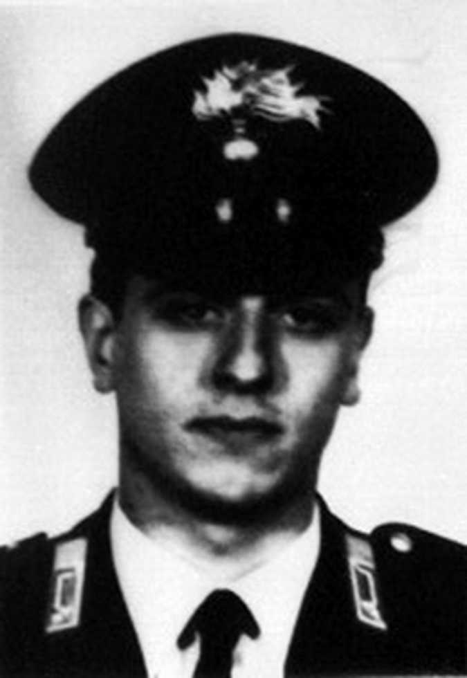 andrea moneta 1 andrea moneta