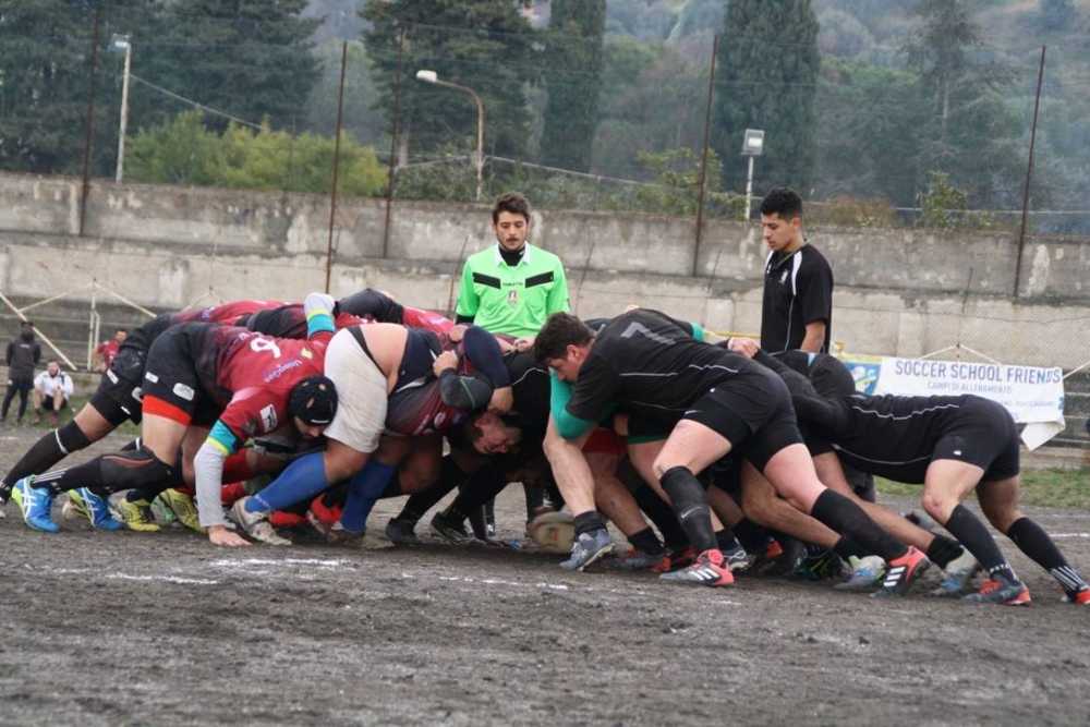 arbitro rugby arbitro rugby