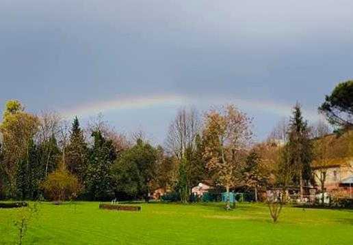 arcobaleno valle inferno arcobaleno valle inferno