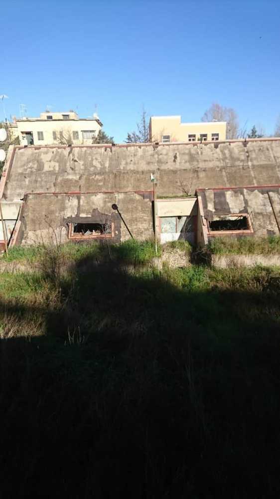 asilo primavalle asilo primavalle