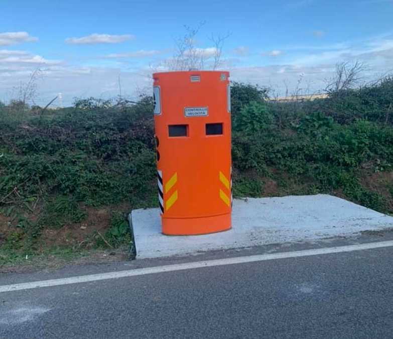 autovelox litoranea tarquinia autovelox litoranea tarquinia