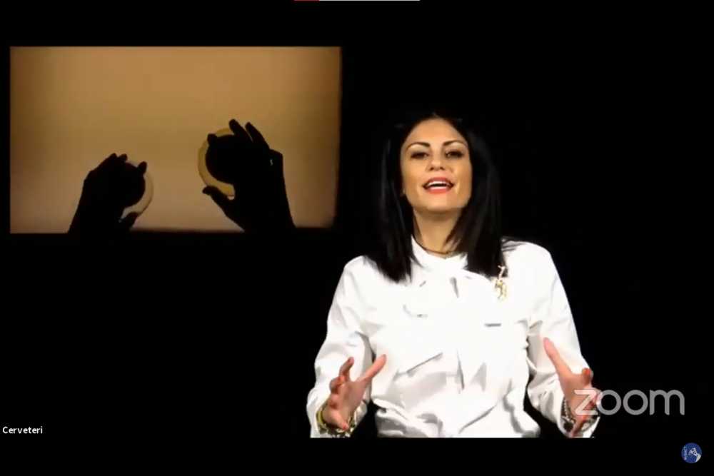 battafarano candidatura