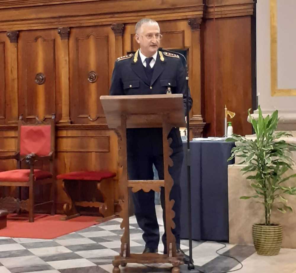 ivano berti municipale civitavecchia