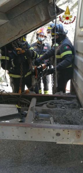 c3de4a57-b3a8-4ef8-9b05-f724fb043f52