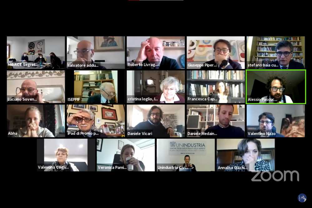 candidatura cerveteri cultura candidatura cerveteri cultura