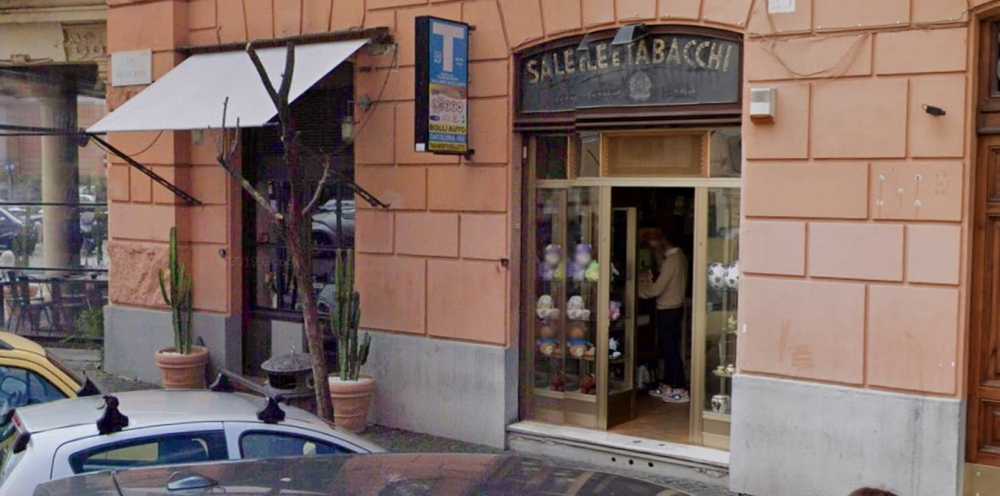 caranci tabaccheria trieste caranci tabaccheria trieste