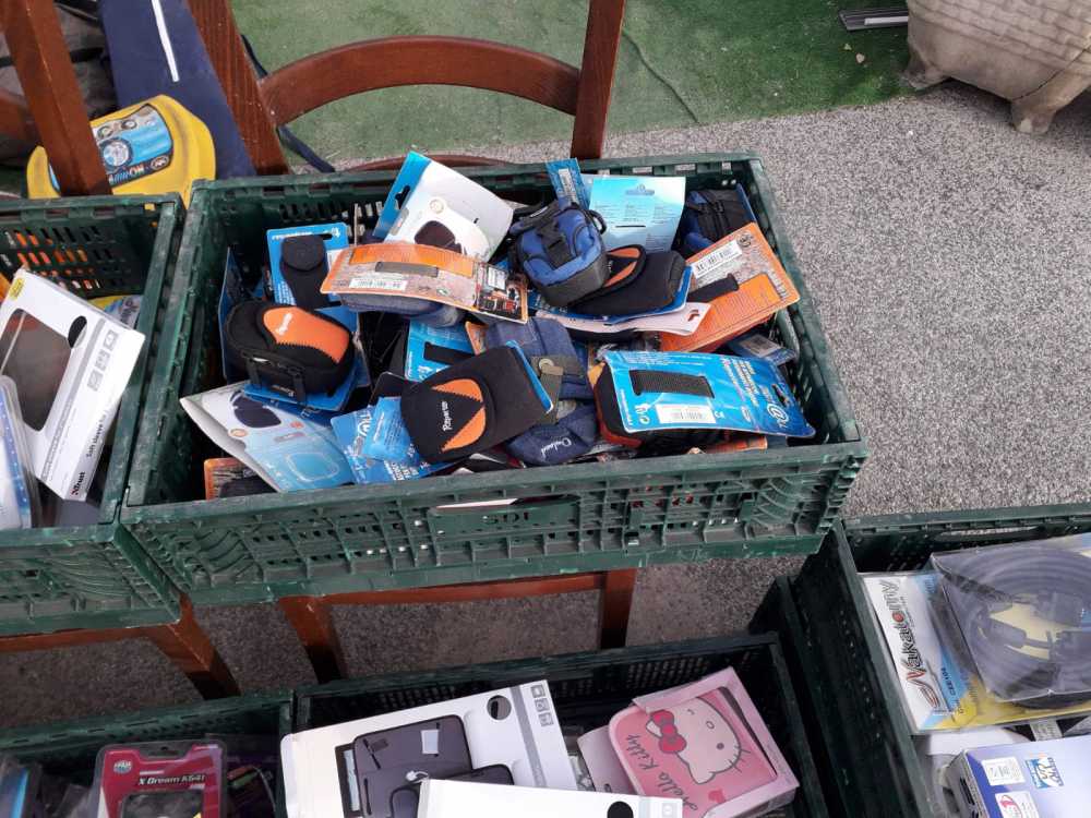 cento riuso civitavecchia