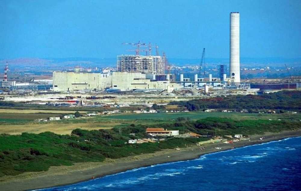 centrale montalto centrale montalto