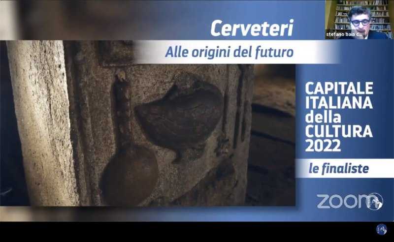cerveteri 2022 cerveteri 2022