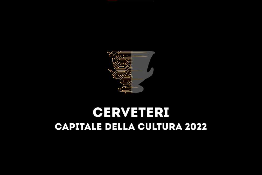 cerveteri capitale cultura 2022