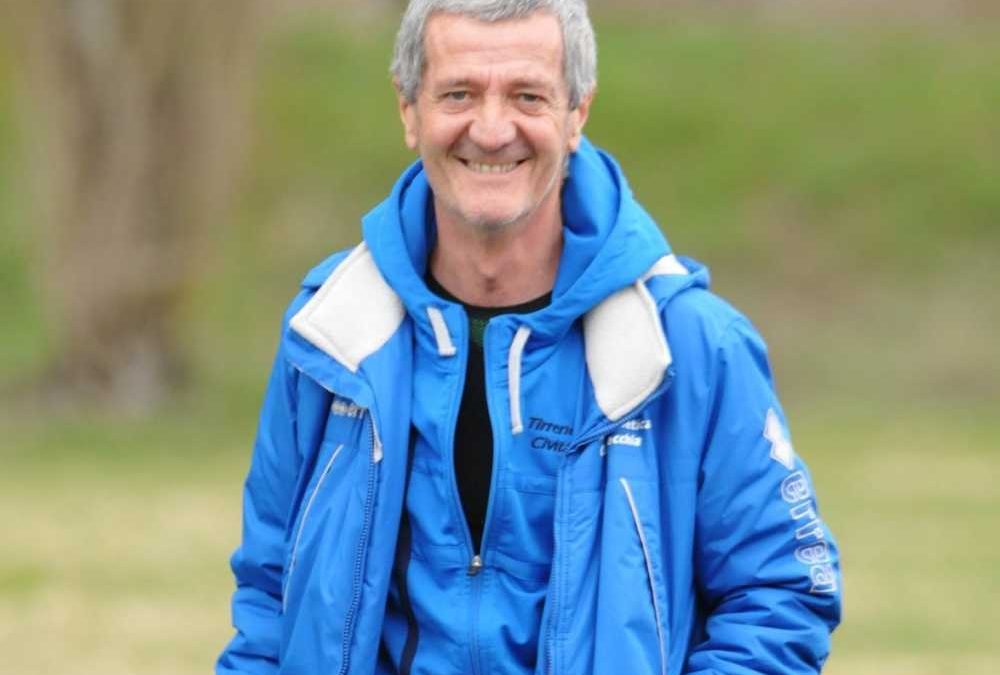 Atletica, per la Tirreno Civitavecchia un 2022 carico di ambizioni