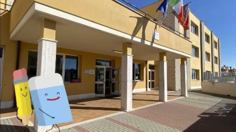 comprensivo ilaria alpi ladispoli comprensivo ilaria alpi ladispoli