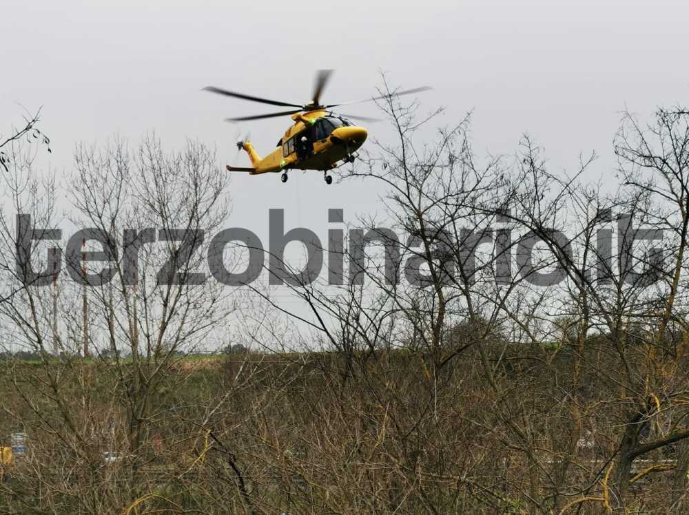elisoccorso eliambulanza elisoccorso eliambulanza