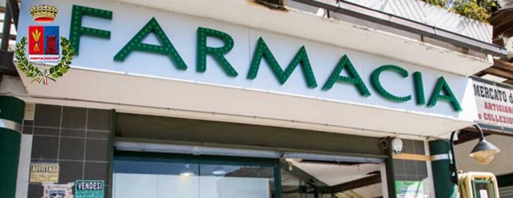 farmacia 2 ladispoli viale europa farmacia 2 ladispoli viale europa
