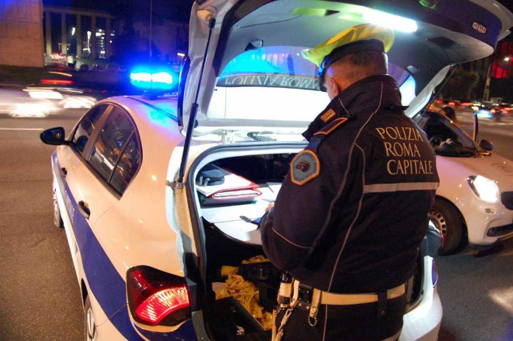 foto controlli foto controlli