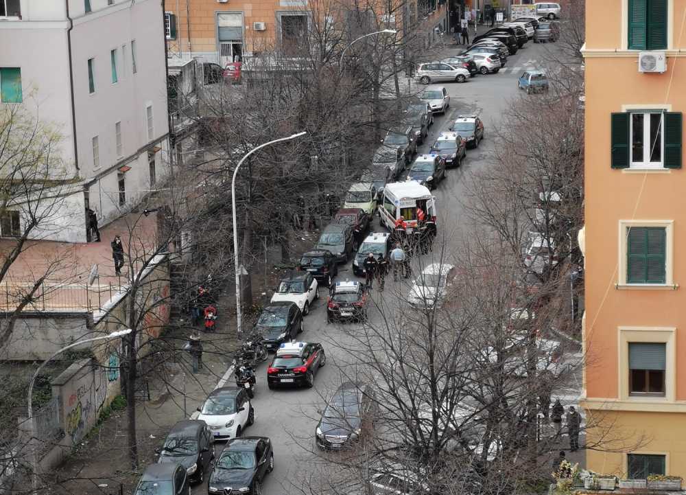 foto facebook foto facebook