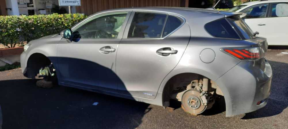 furti fonte meravigliosa 2