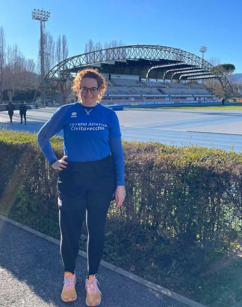 germana raponi germana raponi