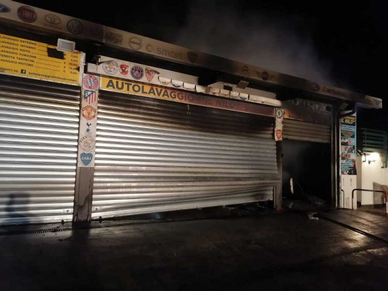 incendio cerveteri 1