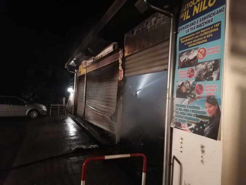 incendio cerveteri 2