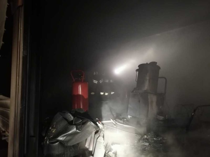 incendio cerveteri 3