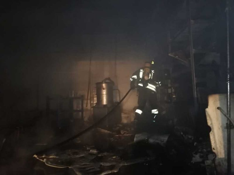 incendio cerveteri 6