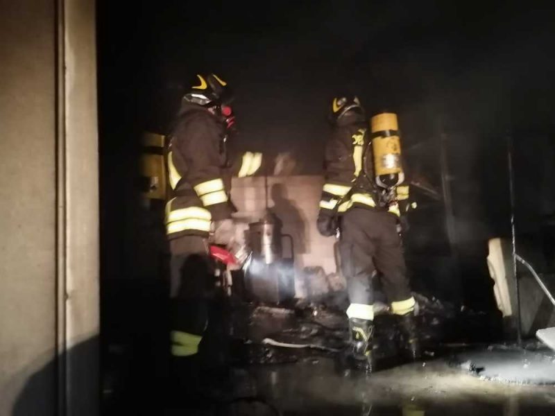 incendio cerveteri 7