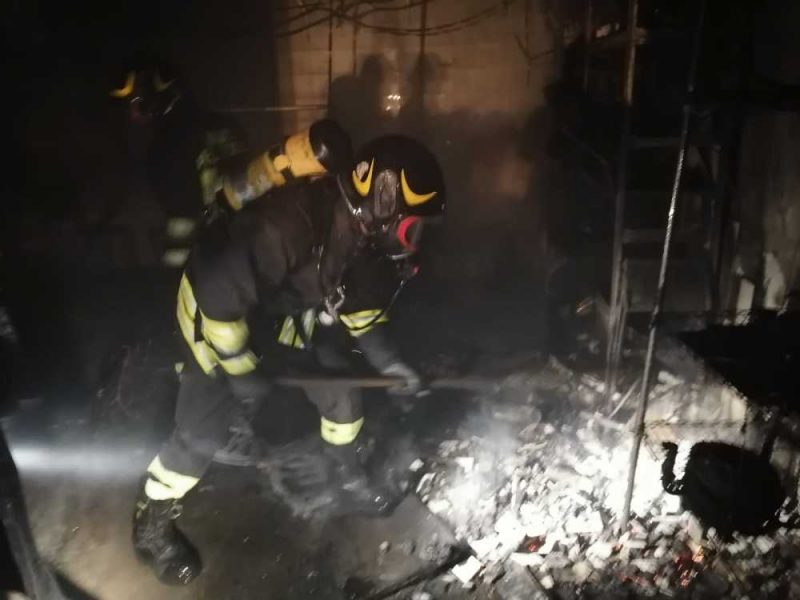 incendio cerveteri 8