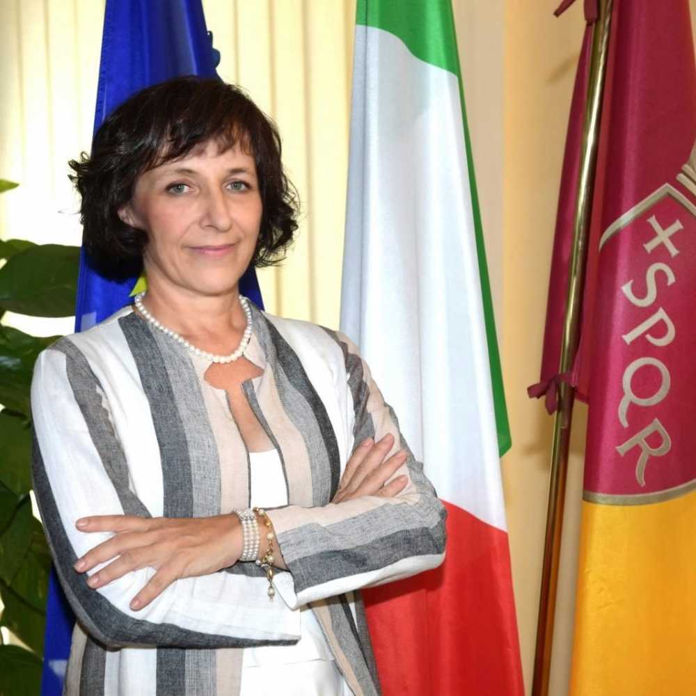 laura fiorini laura fiorini