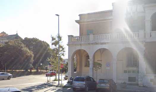 municipio X municipio X