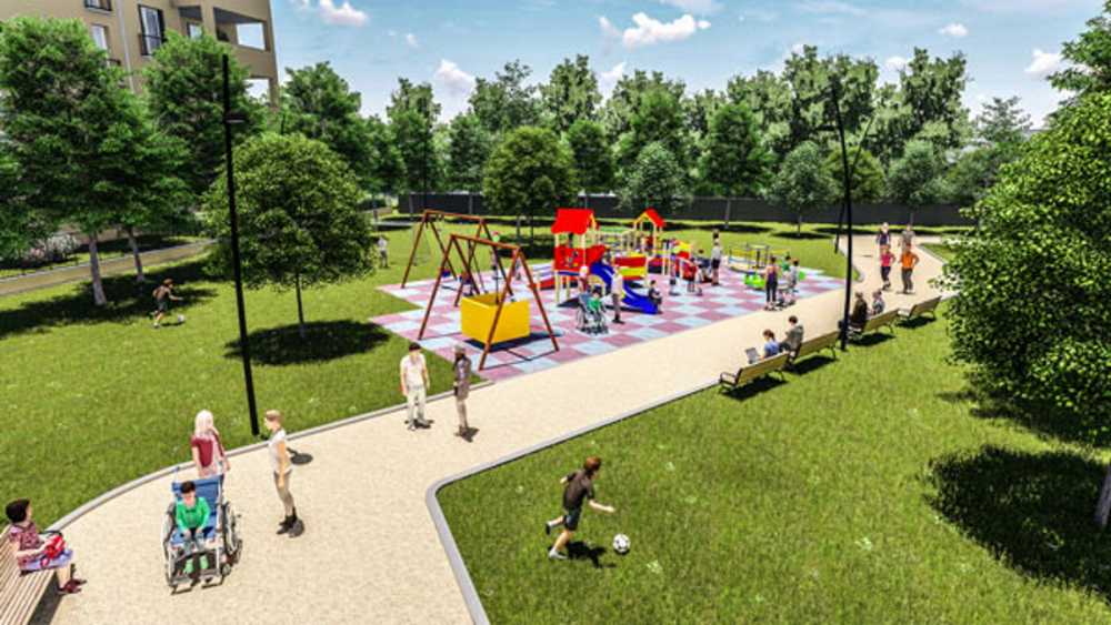 parco giochi mario marini parco giochi mario marini