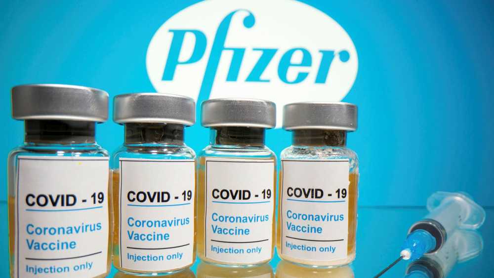 pfizer vaccino vaccini pfizer vaccino vaccini