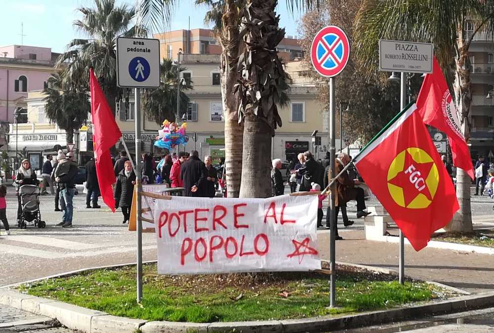 potere casa popolo ladispoli potere casa popolo ladispoli 3