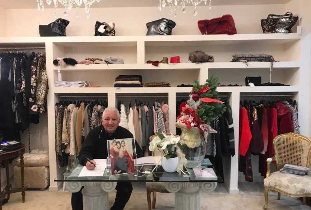 renato savi renato savi