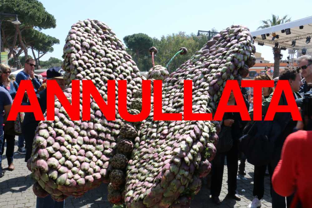 sagra carciofo annullata 1 sagra carciofo annullata 1