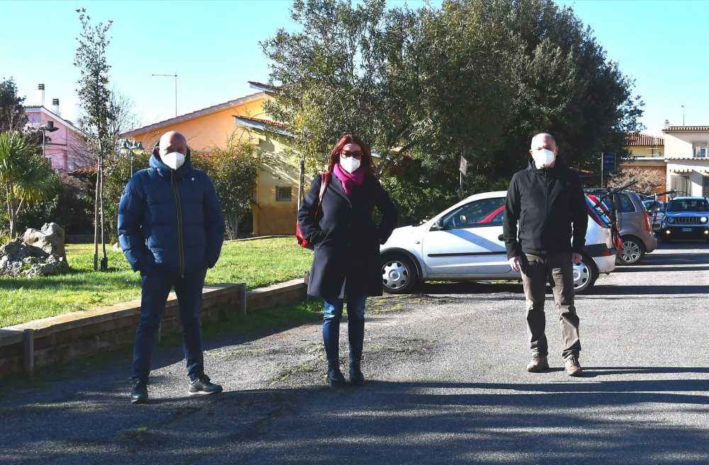 santa severa tolfa landi marietta tidei santa severa tolfa landi marietta tidei