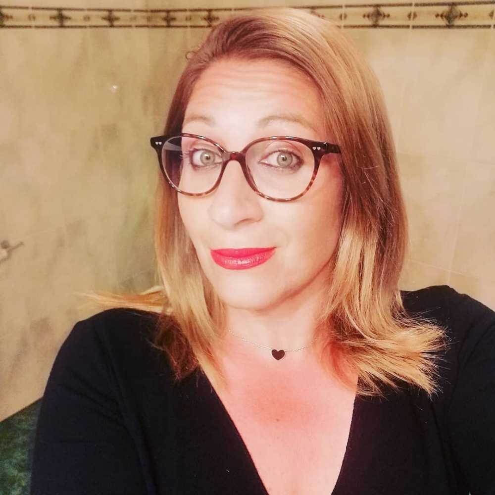 sara bartolomeo