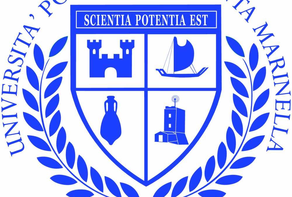 Università Popolare Santa Marinella: lezioni dal primo marzo