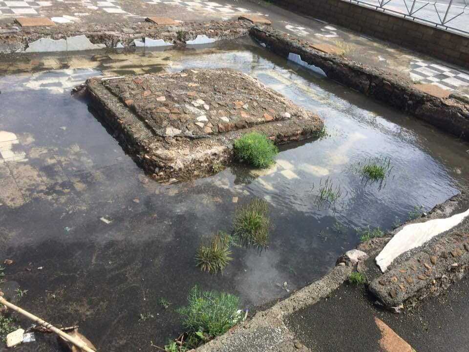 villa romana marina palo ladispoli villa romana marina palo ladispoli