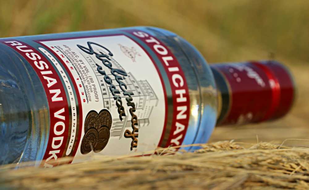 vodka-1515544_1280 vodka-1515544_1280